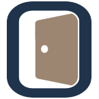 Sliding Glass Door Installation