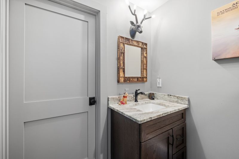 Pocket Door Installation in Kansas City, KS