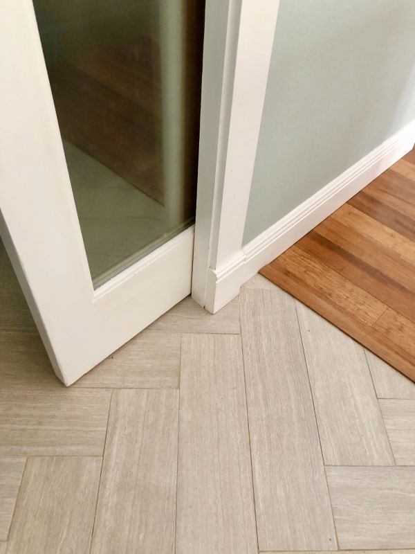 Pocket Doors Replacement in Kansas City, KS
