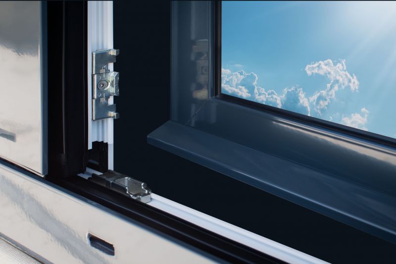Aluminum Windows Service in Pittsburgh, PA