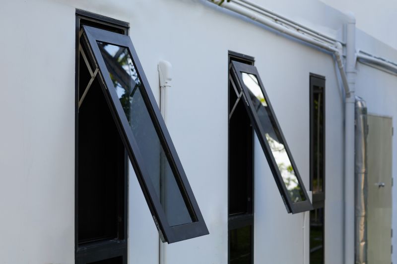 Aluminum Windows Service in Bradenton, FL