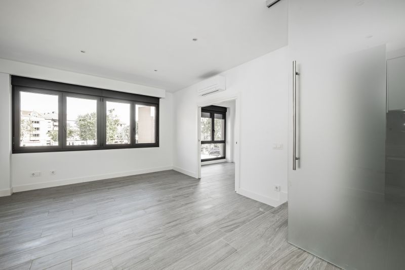 Aluminum Windows Service in Manchester, NH