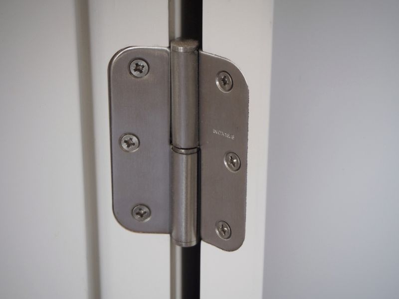 Door Arm Repair in Kansas City, KS