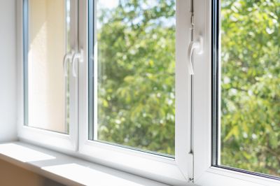Home Window Installation in Framingham, MA