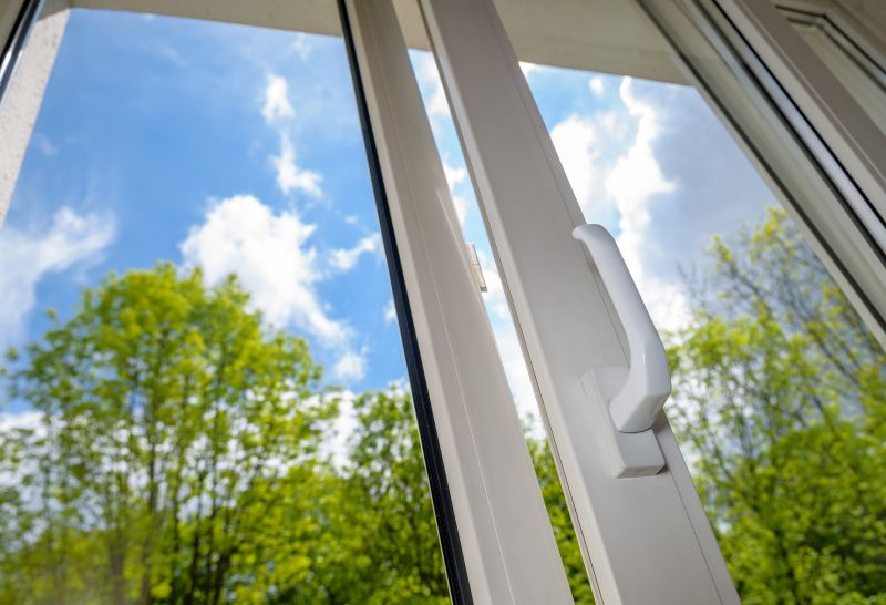 New Windows Installation in Manchester, NH