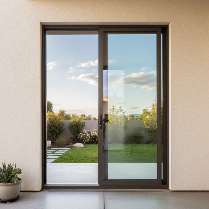 Pocket Door Installation in Olathe, KS