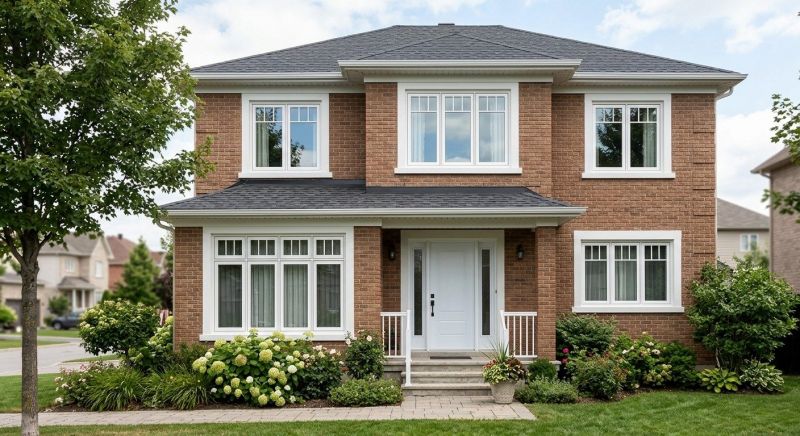 Window Remodeling in Boston, MA