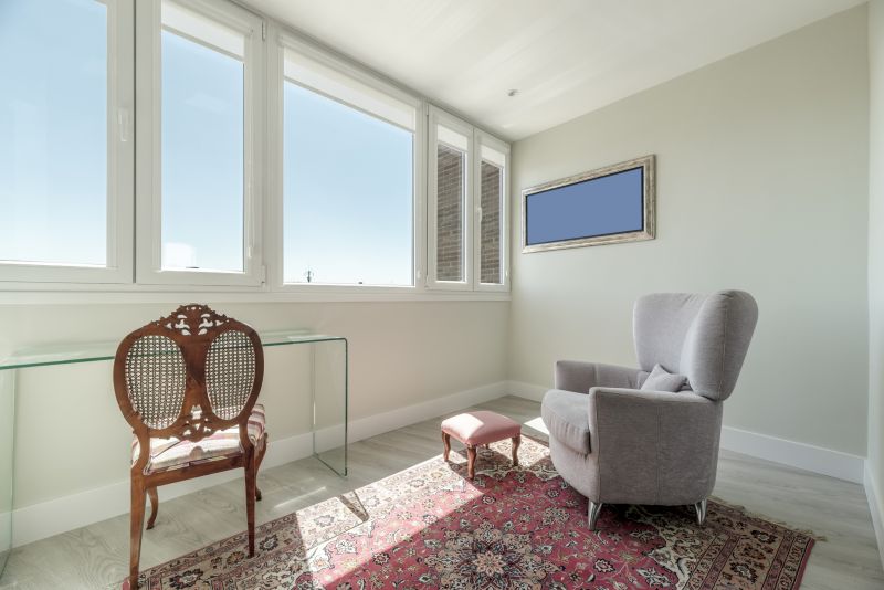 Window Service in Boston, MA