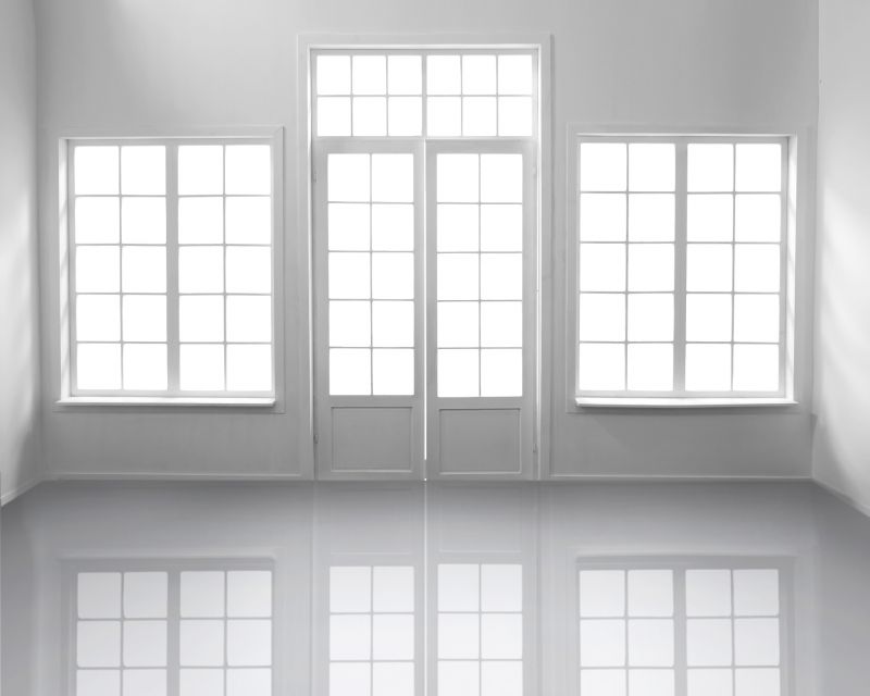 Windows Installation in Marysville, OH