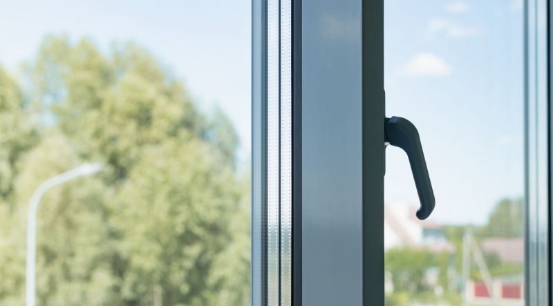 Windows Replacement in Nashua, NH