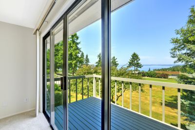 Give Homeowners Stunning Views!